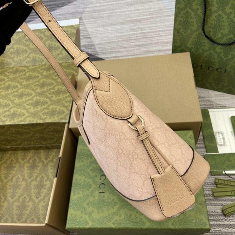 Gvc*1 drawstring bags